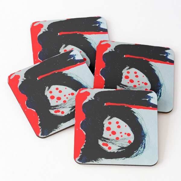 Item preview, Nebula  designed and sold by Michele  Beckford Swartz.