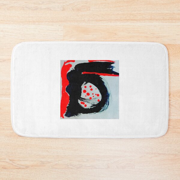 Item preview, Nebula  designed and sold by Michele  Beckford Swartz.