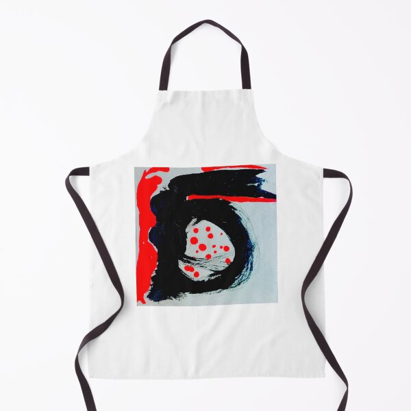 Item preview, Nebula designed and sold by Michele Beckford Swartz.
