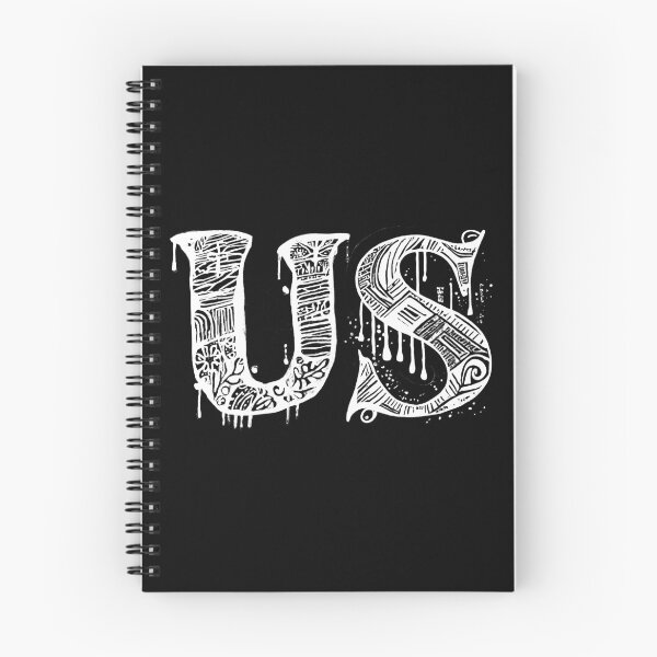 Item preview, Colorful US Doodle Design - Vibrant and Rich Illustration designed and sold by ironpalette.