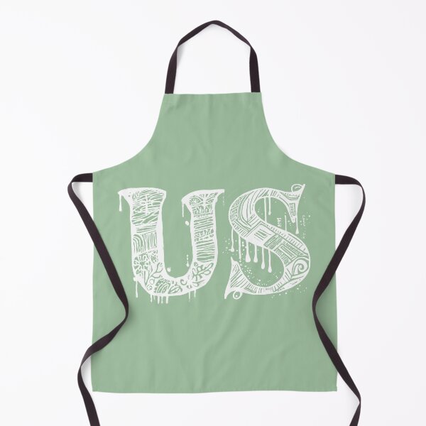 Item preview, Colorful US Doodle Design - Vibrant and Rich Illustration designed and sold by ironpalette.