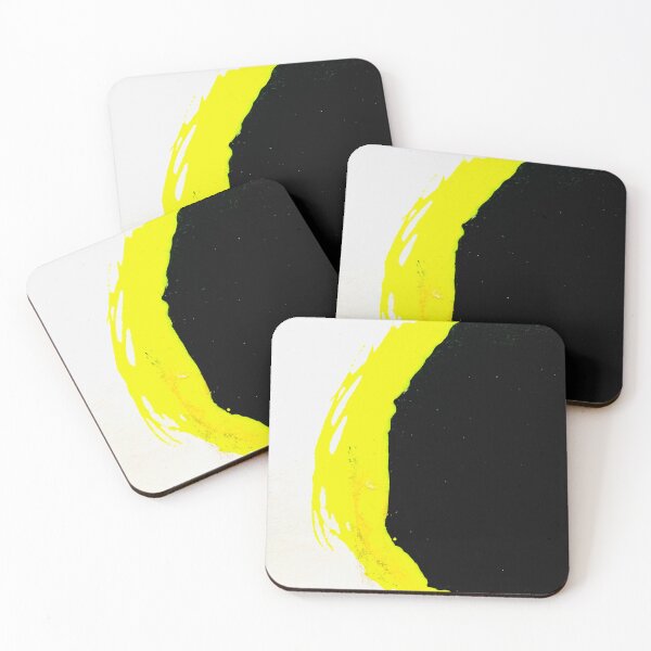 Item preview, Resonate  designed and sold by Michele  Beckford Swartz.