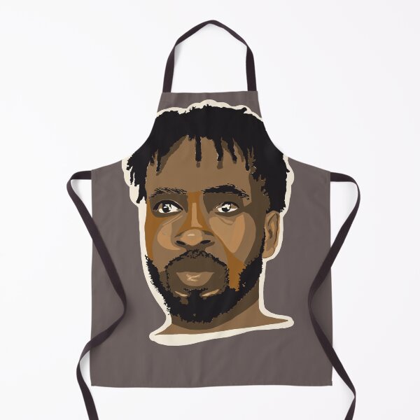 Item preview, Masculine Variation  designed and sold by TheQuailwail.