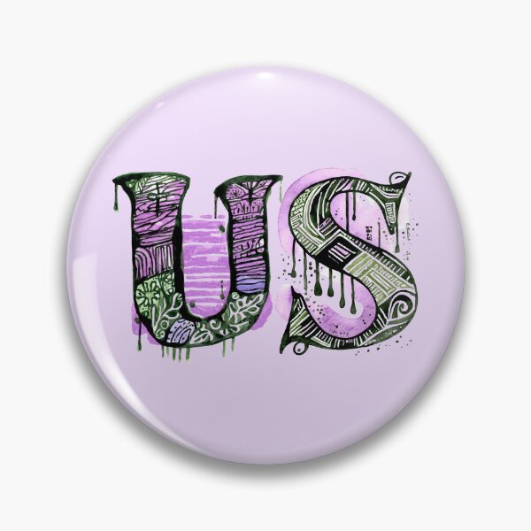 Item preview, Colorful US Doodle Design - Vibrant and Rich Illustration designed and sold by ironpalette.