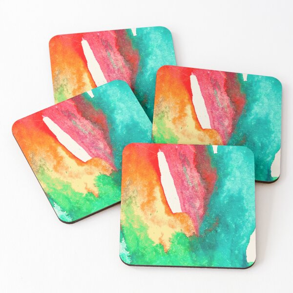 Item preview, Evolve designed and sold by Michele  Beckford Swartz.