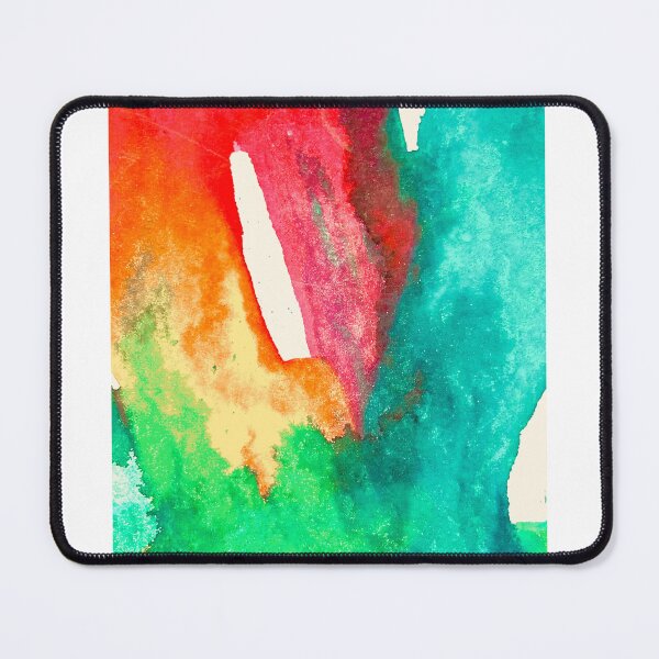 Item preview, Evolve designed and sold by Michele  Beckford Swartz.