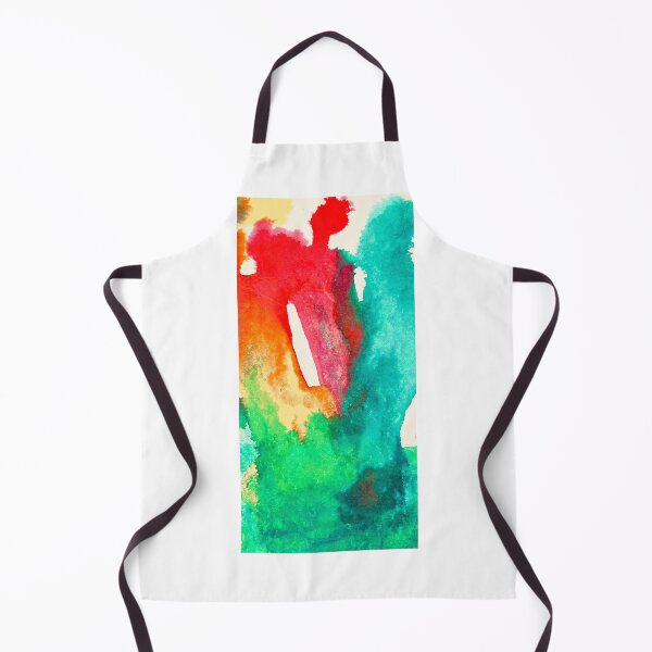 Item preview, Evolve designed and sold by Michele  Beckford Swartz.