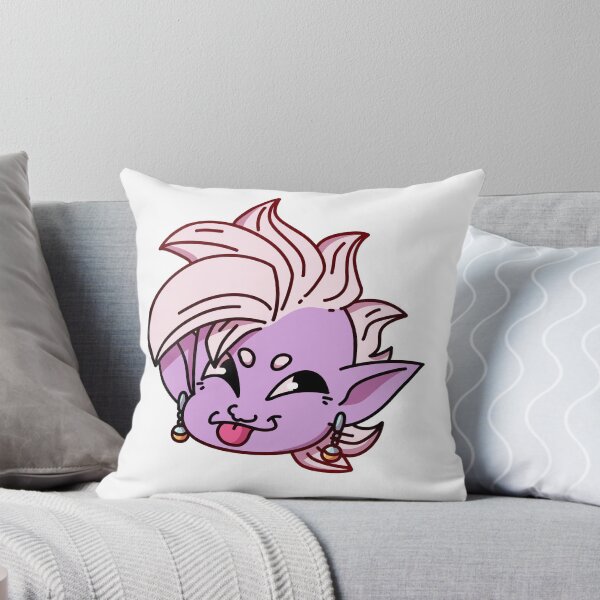 Item preview, Silly Kai designed and sold by JayDayDaima.