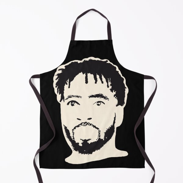 Item preview, Non descript designed and sold by TheQuailwail.