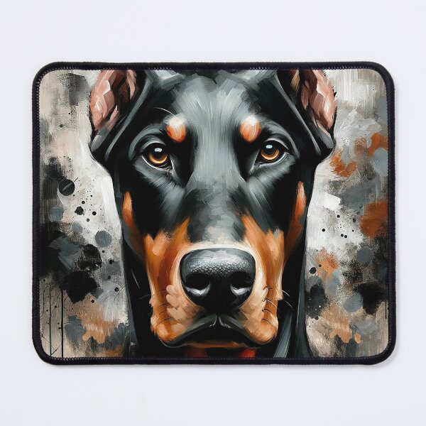Item preview, Proud Guardian designed and sold by Cerberus-Art.
