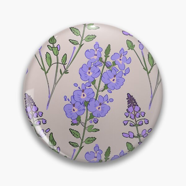 Item preview, Calm in Catmint designed and sold by Ms. Counterclockwise.