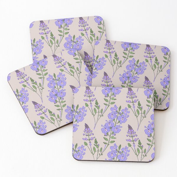 Item preview, Calm in Catmint designed and sold by Ms. Counterclockwise.