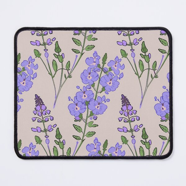 Item preview, Calm in Catmint designed and sold by Ms. Counterclockwise.