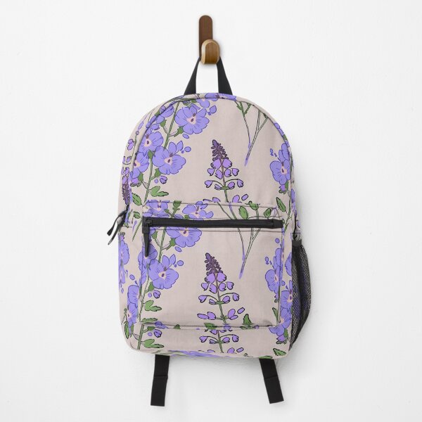 Item preview, Calm in Catmint designed and sold by Ms. Counterclockwise.