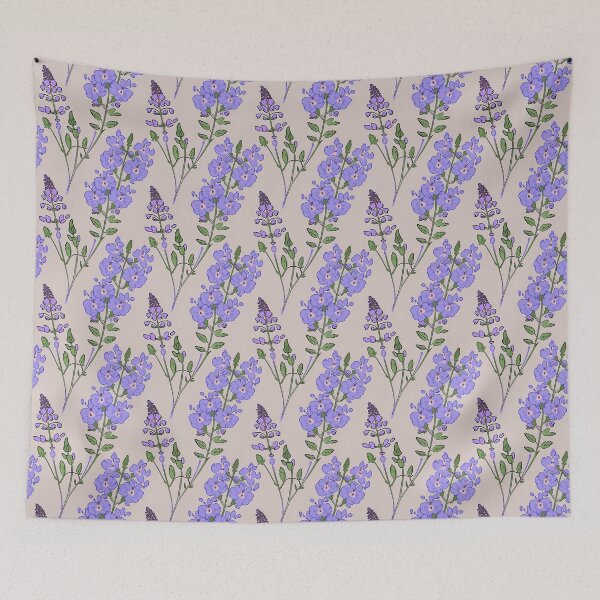 Item preview, Calm in Catmint designed and sold by Ms. Counterclockwise.