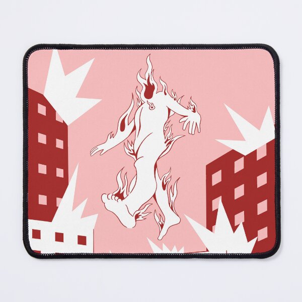 Item preview, Eventually Become Ground designed and sold by Eugenio La Rosa.