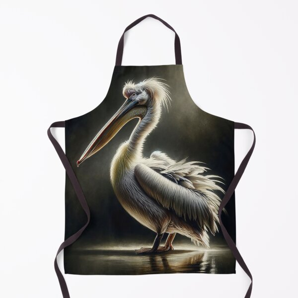 Item preview, Radiant feathers designed and sold by Cerberus-Art.
