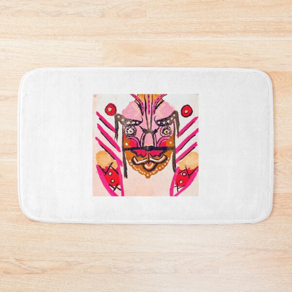 Item preview, Tribal 4 designed and sold by Michele  Beckford Swartz.