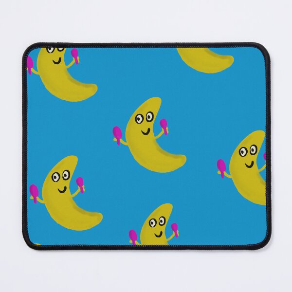 Item preview, Crazy bananas designed and sold by YMarshallArts.