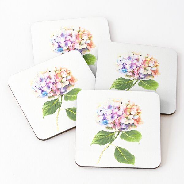 Item preview, Phlox designed and sold by JeLoTall.