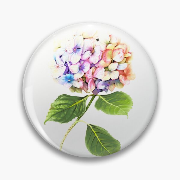 Item preview, Phlox designed and sold by JeLoTall.