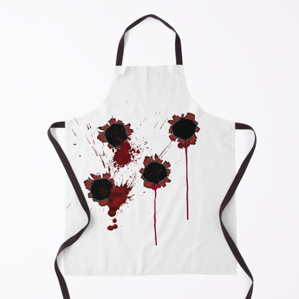 Item preview, Shot designed and sold by CrossStrokes.