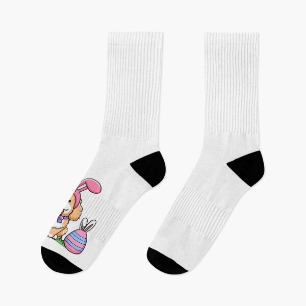 Item preview, Pawsitively Easter Ready designed and sold by EpicPaws.