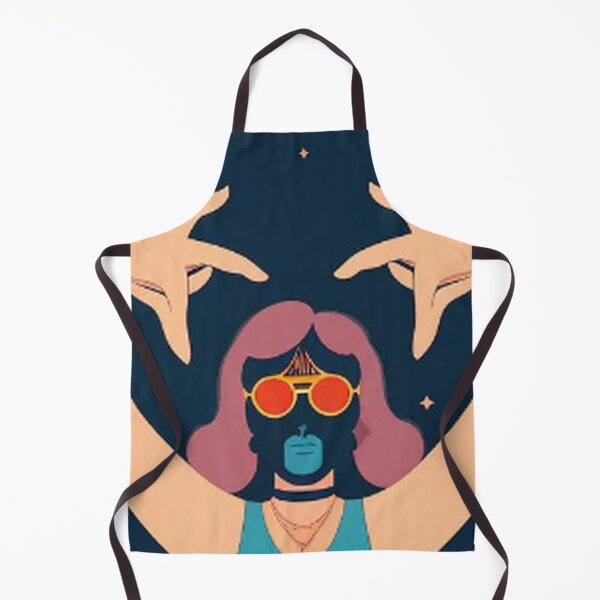 Item preview, Vintage 70s Get Down and Boogie designed and sold by TheDarkWardrobe.