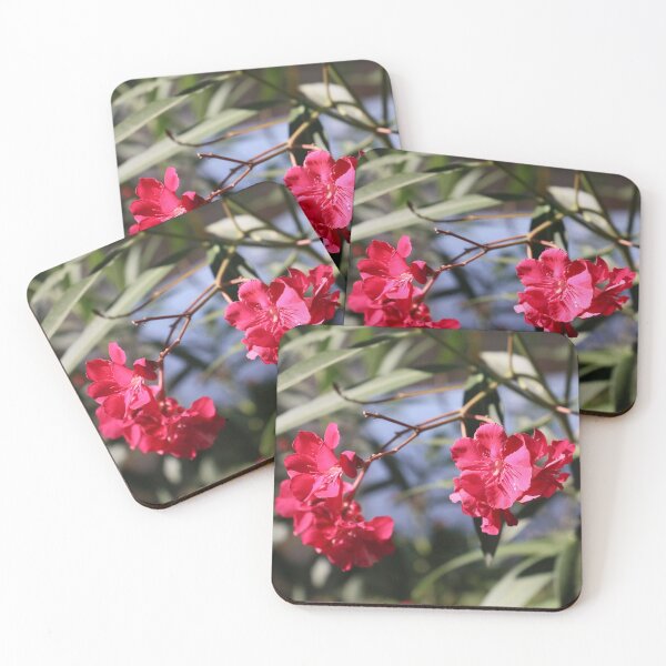 Item preview, pink flowers .  designed and sold by diana rogagels.