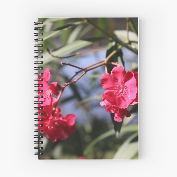 Item preview, pink flowers .  designed and sold by diana rogagels.