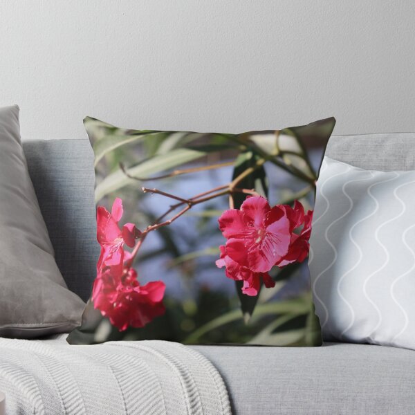 Item preview, pink flowers .  designed and sold by diana rogagels.