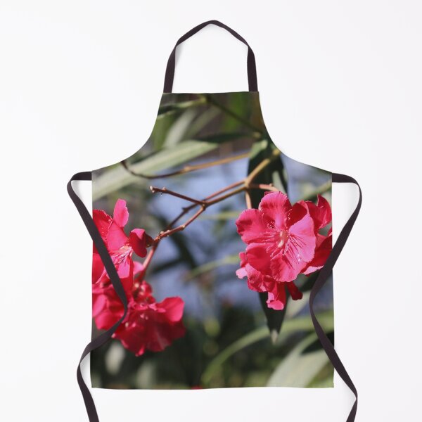 Item preview, pink flowers .  designed and sold by diana rogagels.