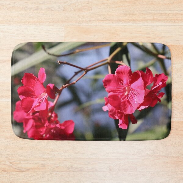 Item preview, pink flowers .  designed and sold by diana rogagels.