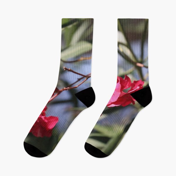 Item preview, pink flowers .  designed and sold by diana rogagels.