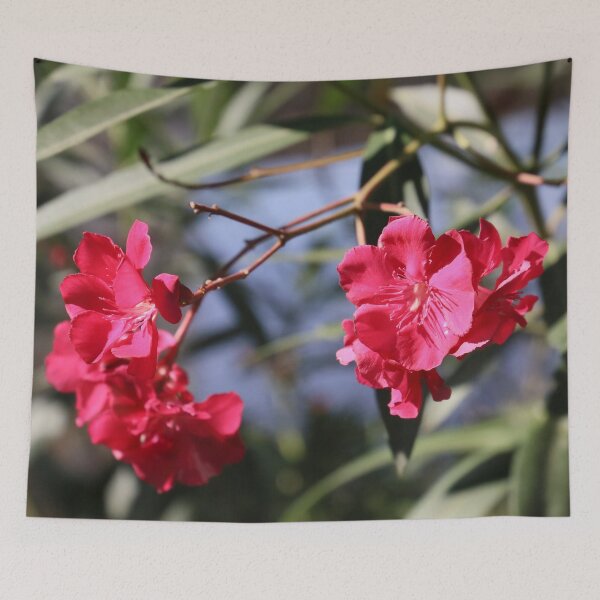 Item preview, pink flowers .  designed and sold by diana rogagels.