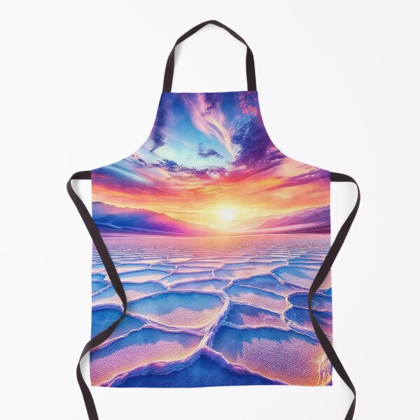 Item preview, Radiant horizon designed and sold by Cerberus-Art.
