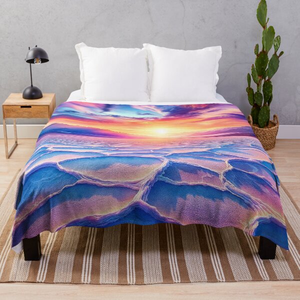 Item preview, Radiant horizon designed and sold by Cerberus-Art.
