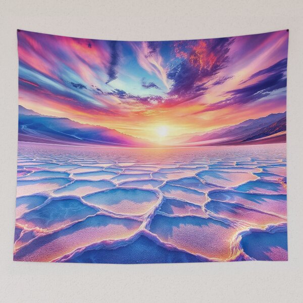 Item preview, Radiant horizon designed and sold by Cerberus-Art.