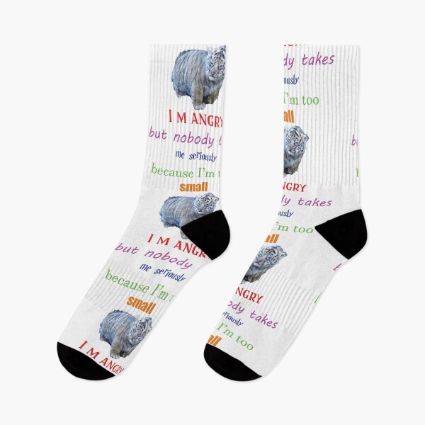Item preview, I'm too small meme designed and sold by Leonardo  Davinci.