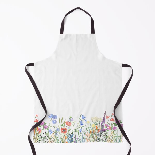 Item preview, Spring Flowers in Full Bloom designed and sold by AbiTin.