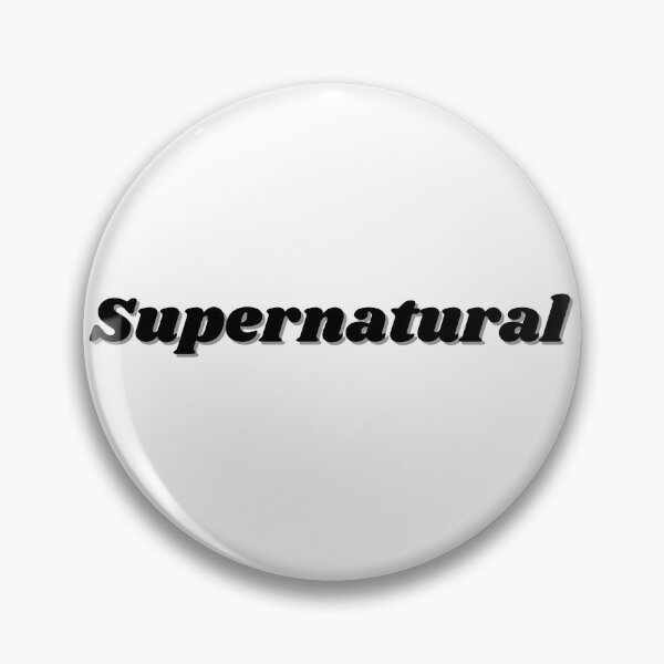 Item preview, Ariana Grande Supernatural designed and sold by ChiWellness Shop.