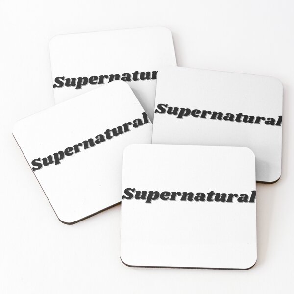 Item preview, Ariana Grande Supernatural designed and sold by ChiWellness Shop.