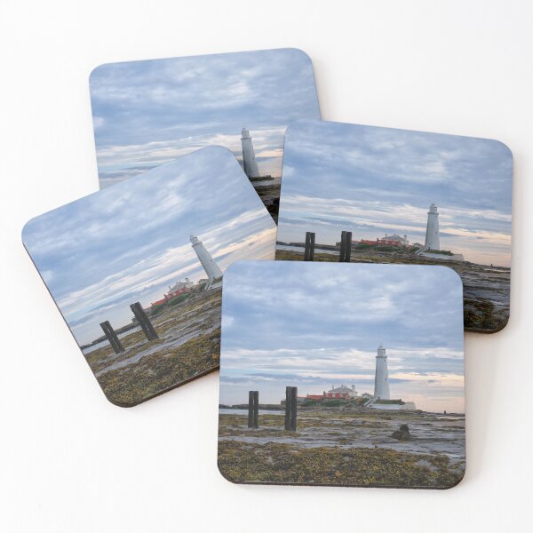 Item preview, St Mary's Island Seaweed designed and sold by Violaman.