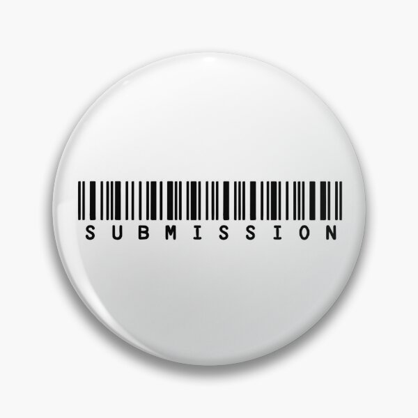 Item preview, Submission  designed and sold by UNK-Fatigues.
