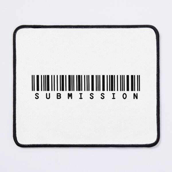 Item preview, Submission  designed and sold by UNK-Fatigues.