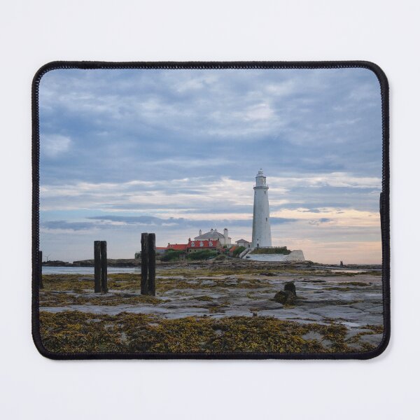Item preview, St Mary's Island Seaweed designed and sold by Violaman.