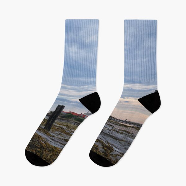 Item preview, St Mary's Island Seaweed designed and sold by Violaman.