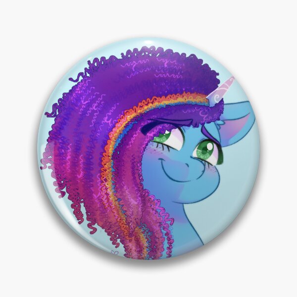 Item preview, Mist Birghtdawn  - rainbow streak transparent(ver 2) designed and sold by Soniana-draws.