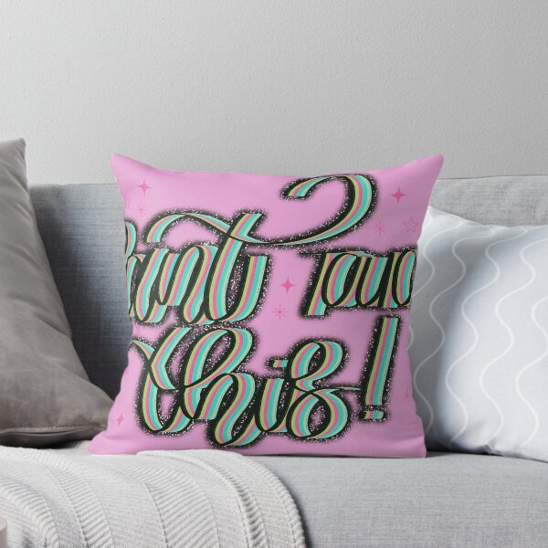 Item preview, Can't touch this designed and sold by VirtuallyCreativ .