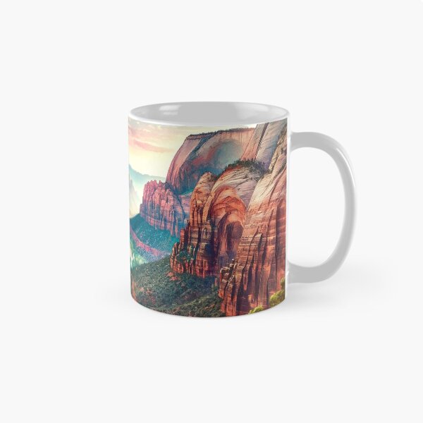 Item preview, Valley of Light designed and sold by Cerberus-Art.